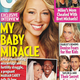 Illustration for article titled This Week In Tabloids: Miley's Mom Gets Slut-Shamed